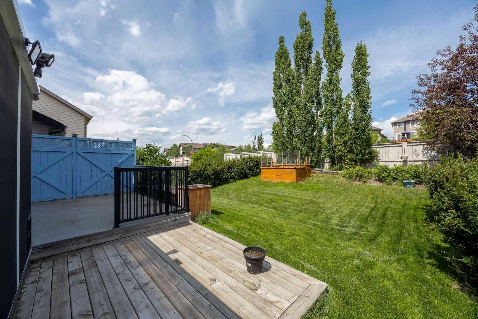 73 Sunset Heights 