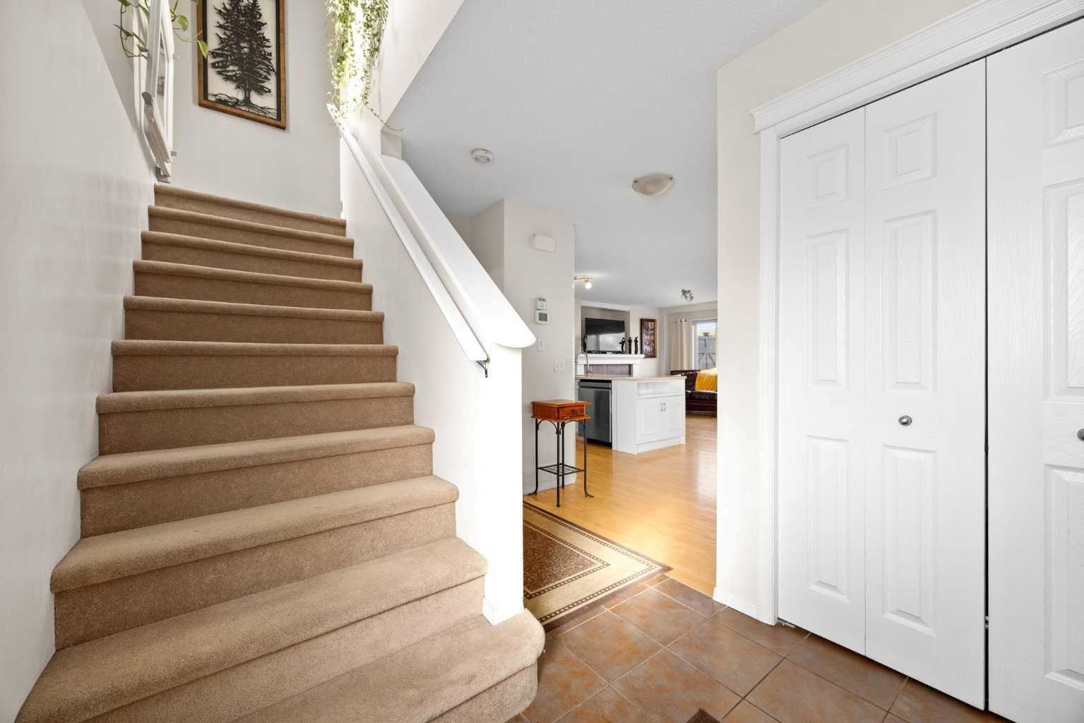 73 Sunset Heights 