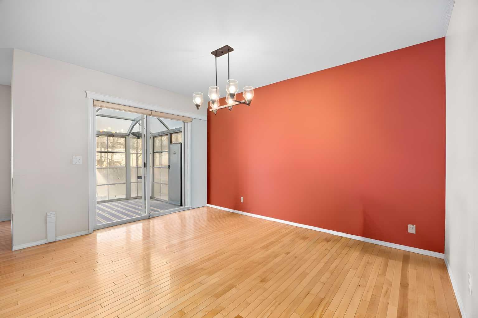 73 Sunset Heights 