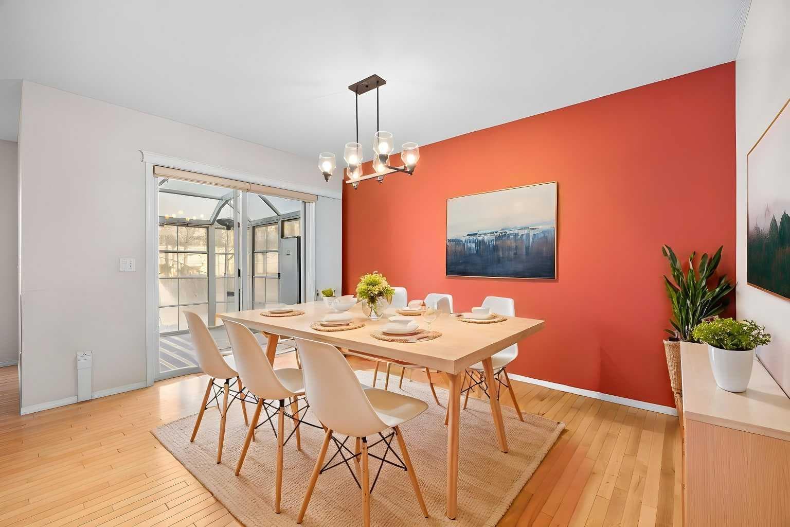 73 Sunset Heights 
