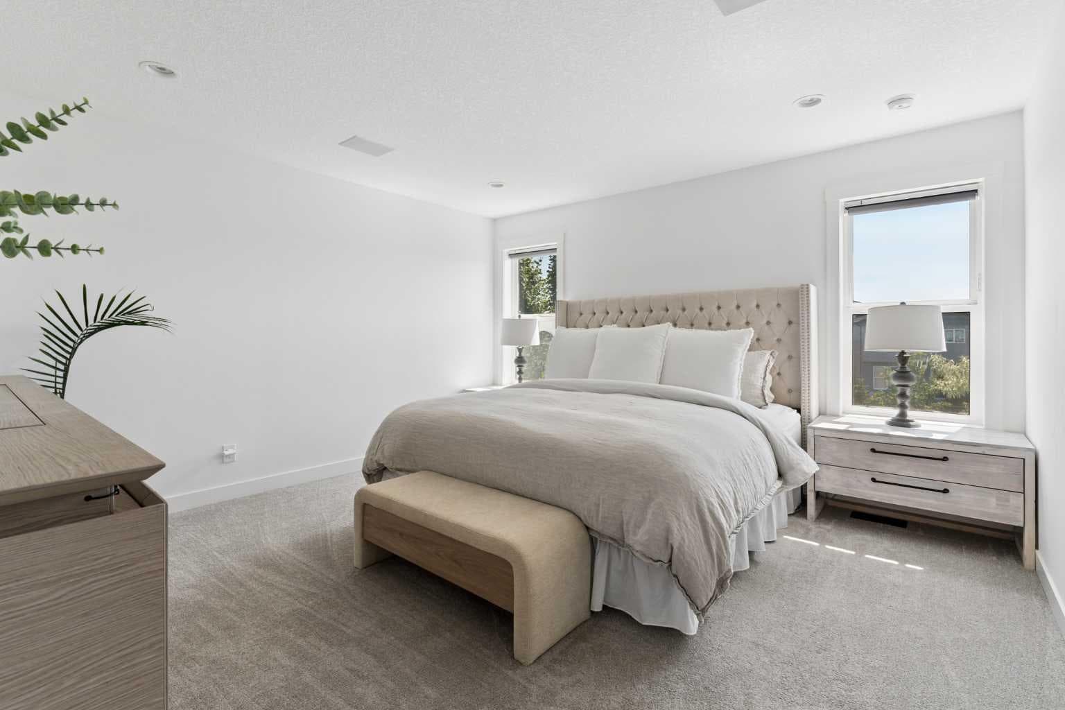 203 Cranbrook Park SE