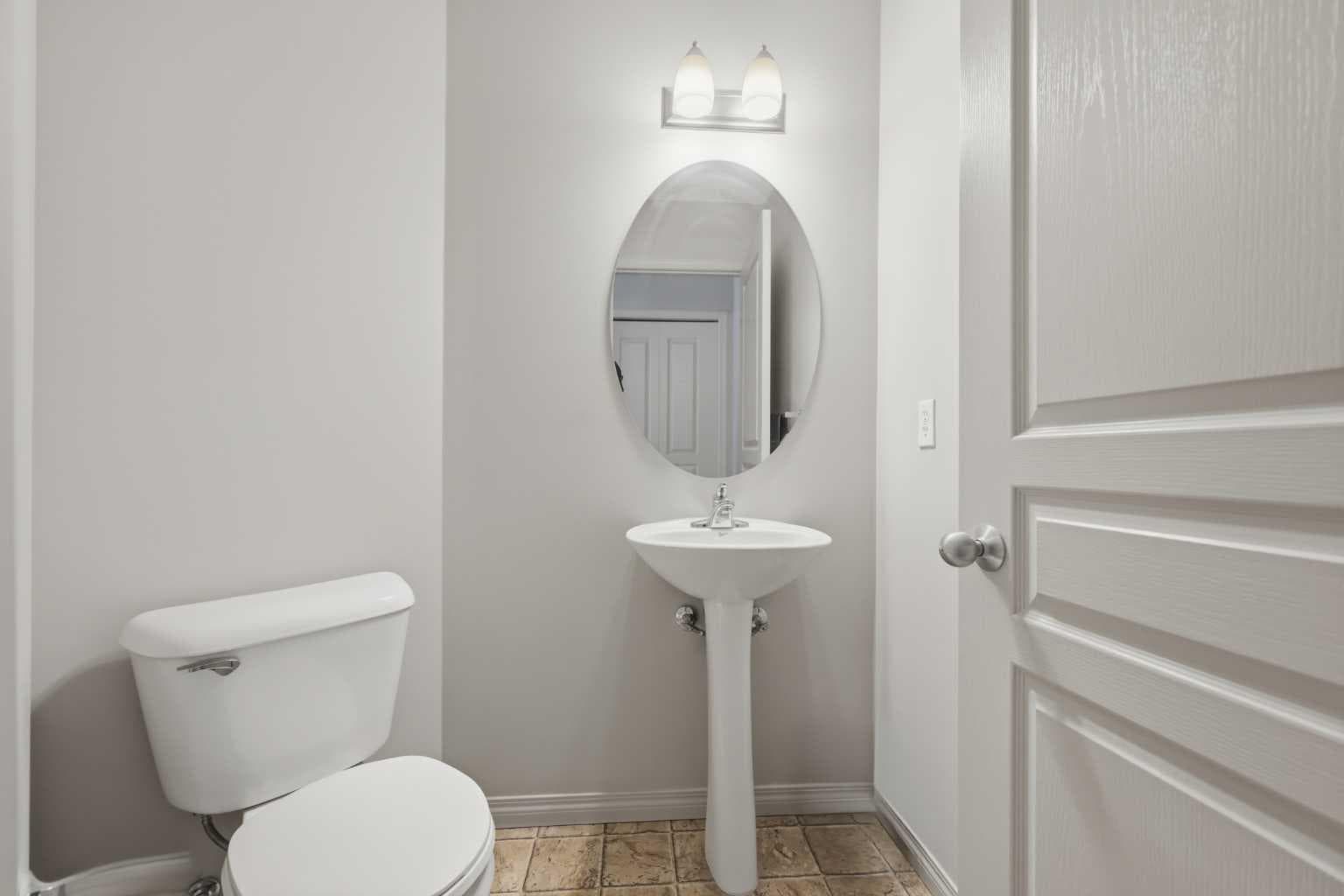 18 Auburn Bay Common SE