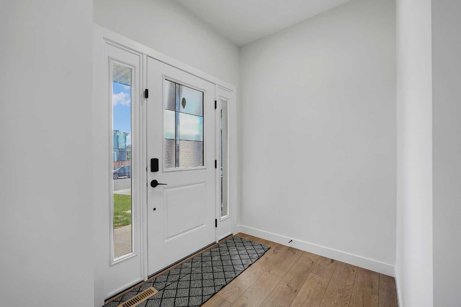 16 Legacy Glen Green SE