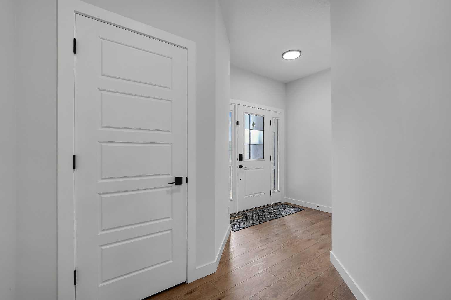 16 Legacy Glen Green SE