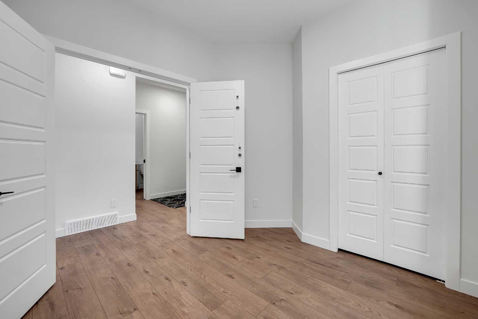 16 Legacy Glen Green SE