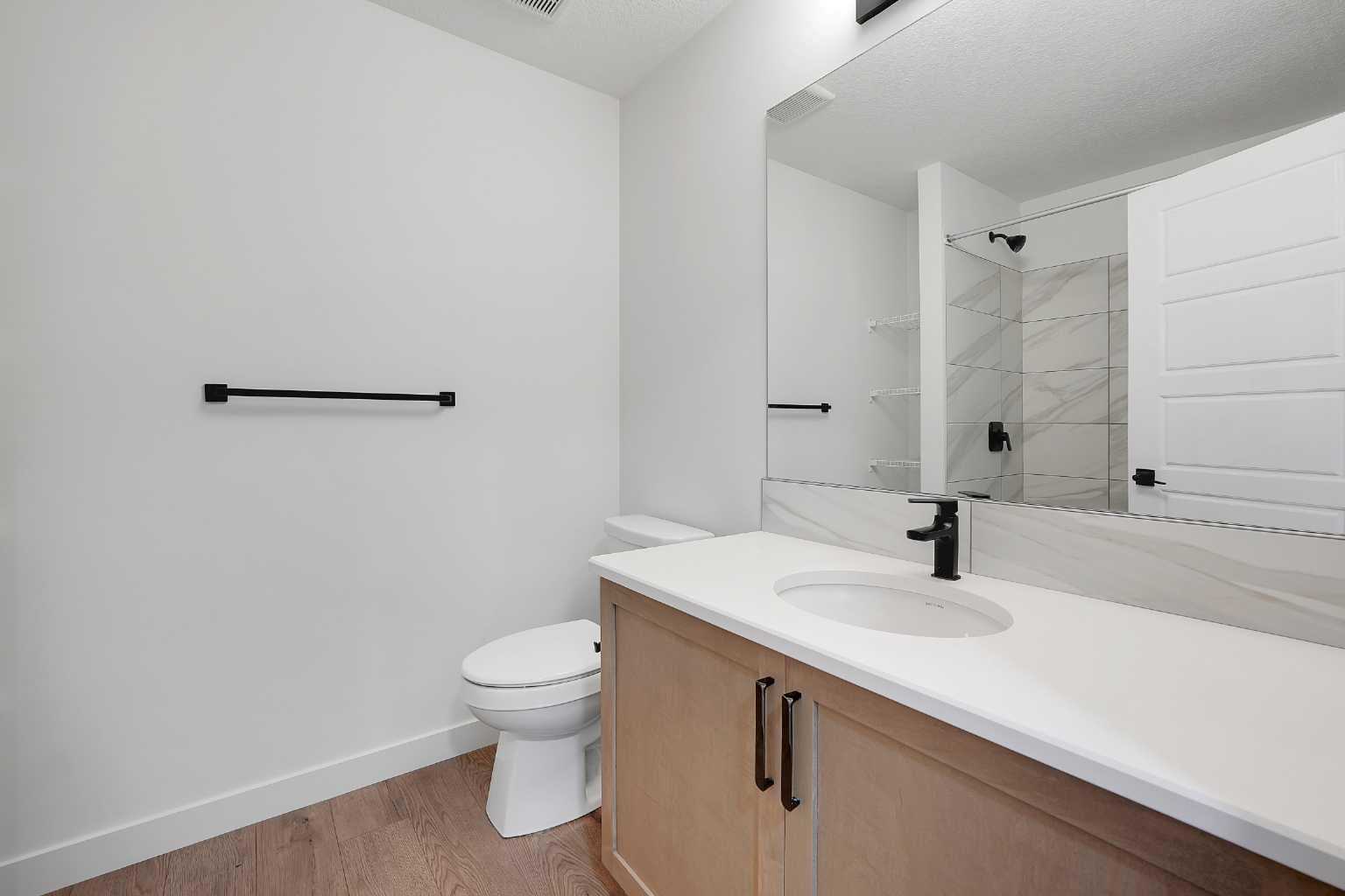 16 Legacy Glen Green SE