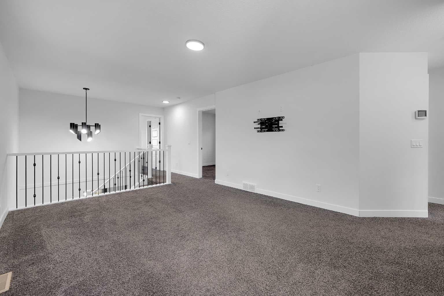 16 Legacy Glen Green SE