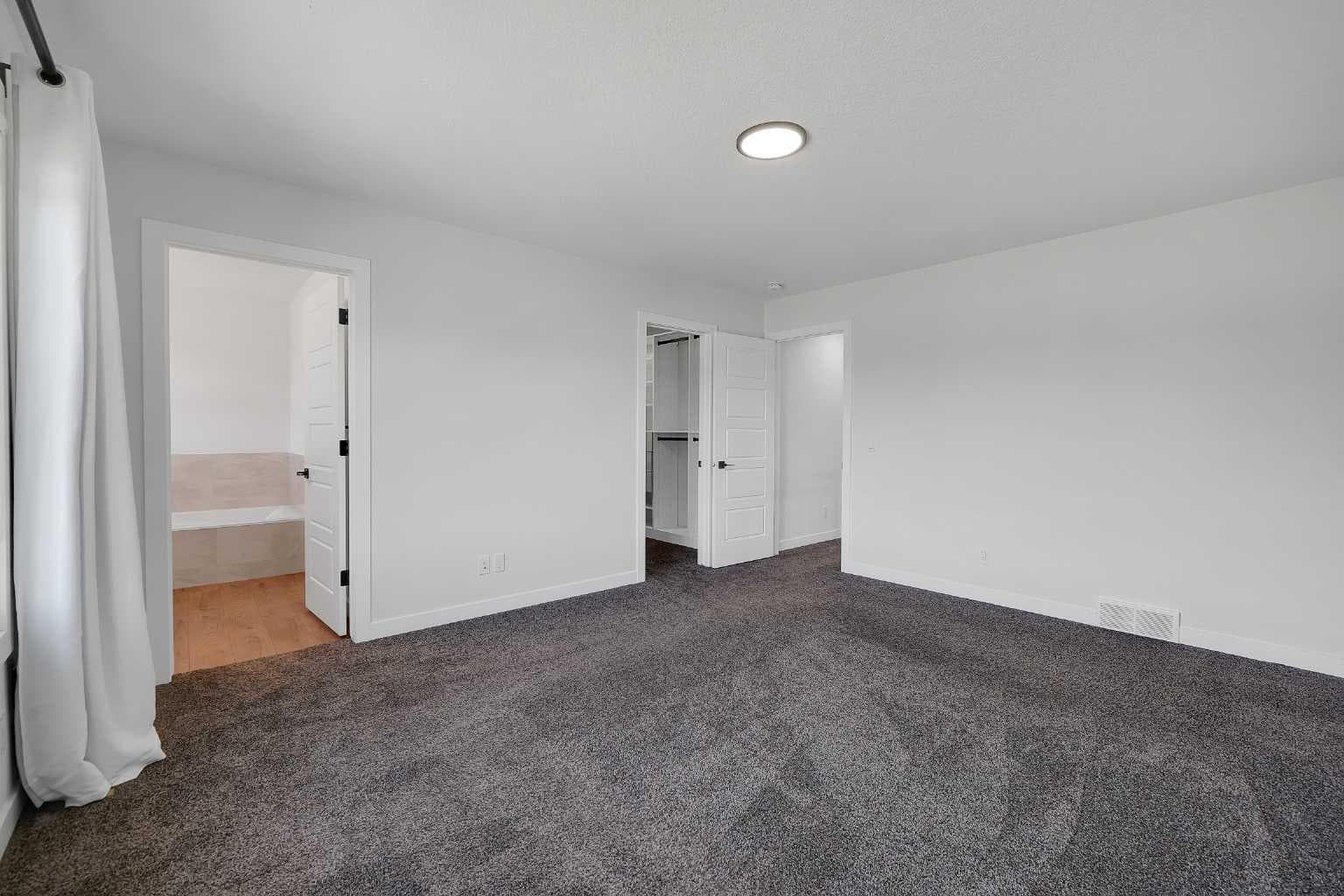 16 Legacy Glen Green SE