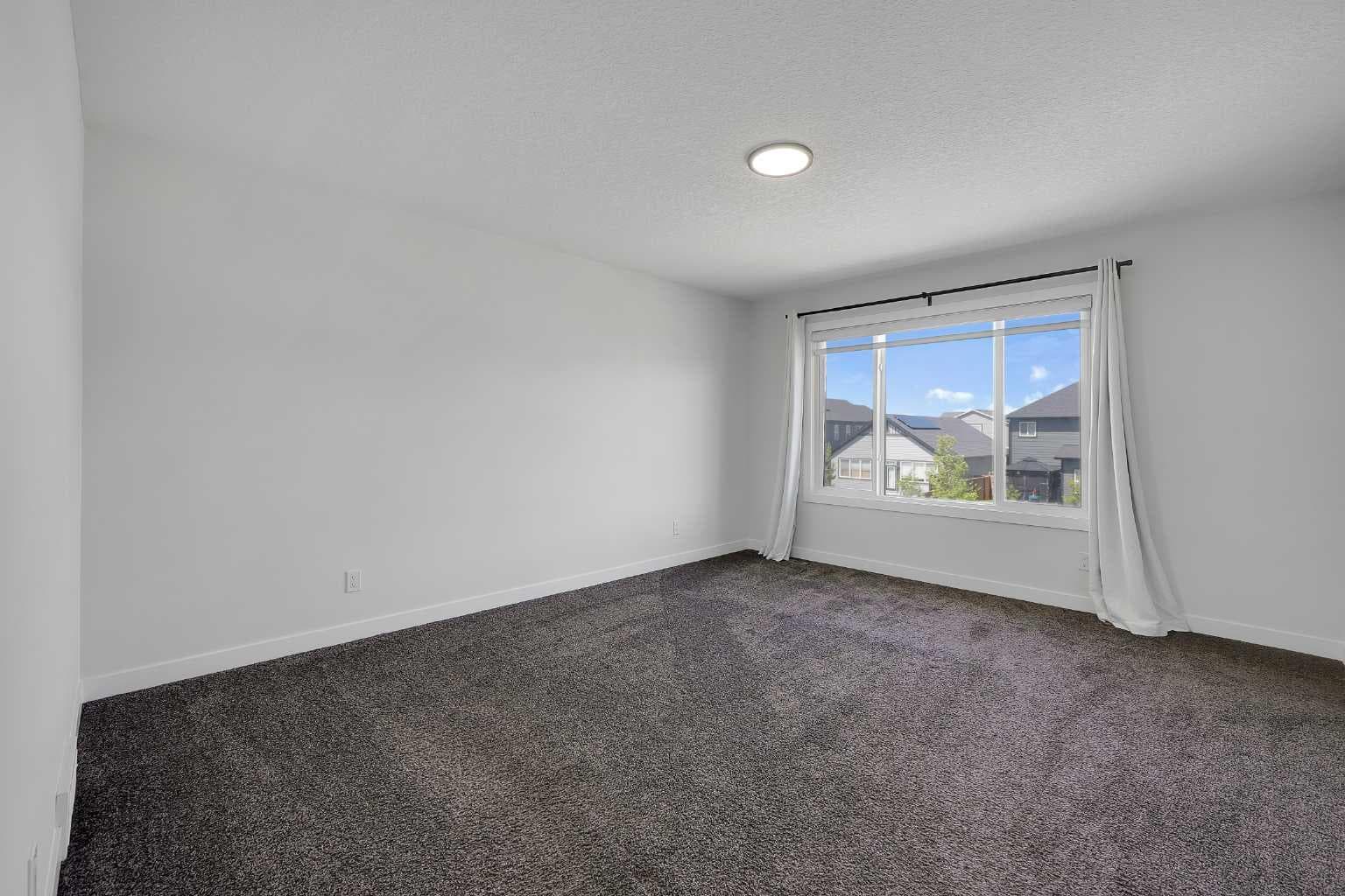 16 Legacy Glen Green SE