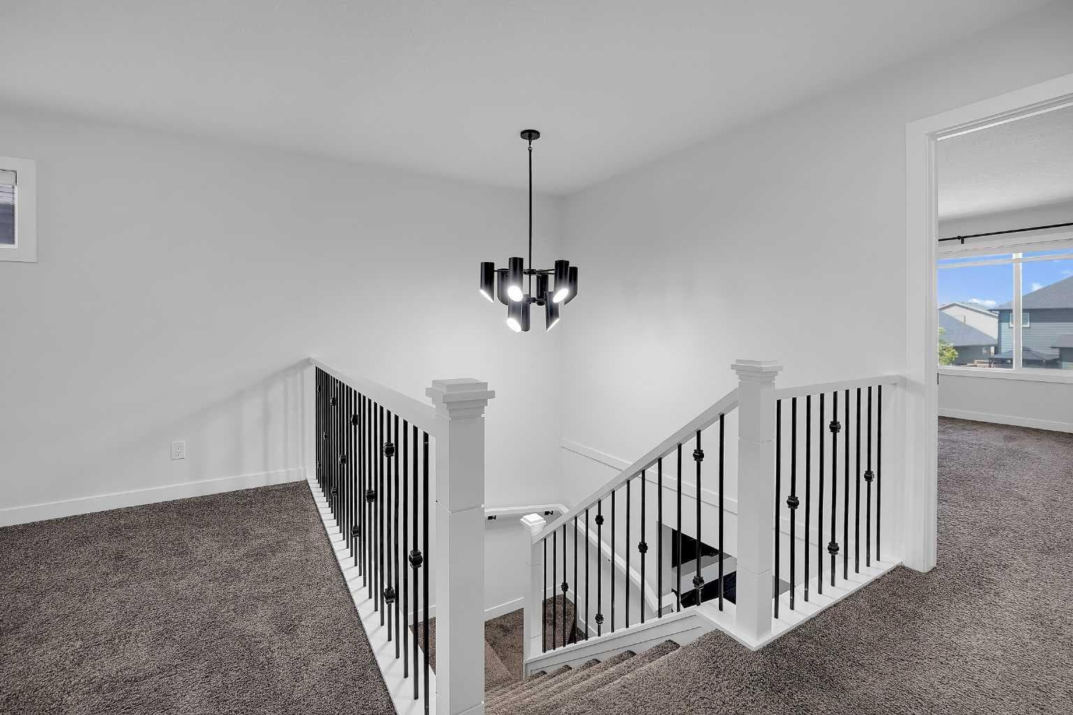 16 Legacy Glen Green SE