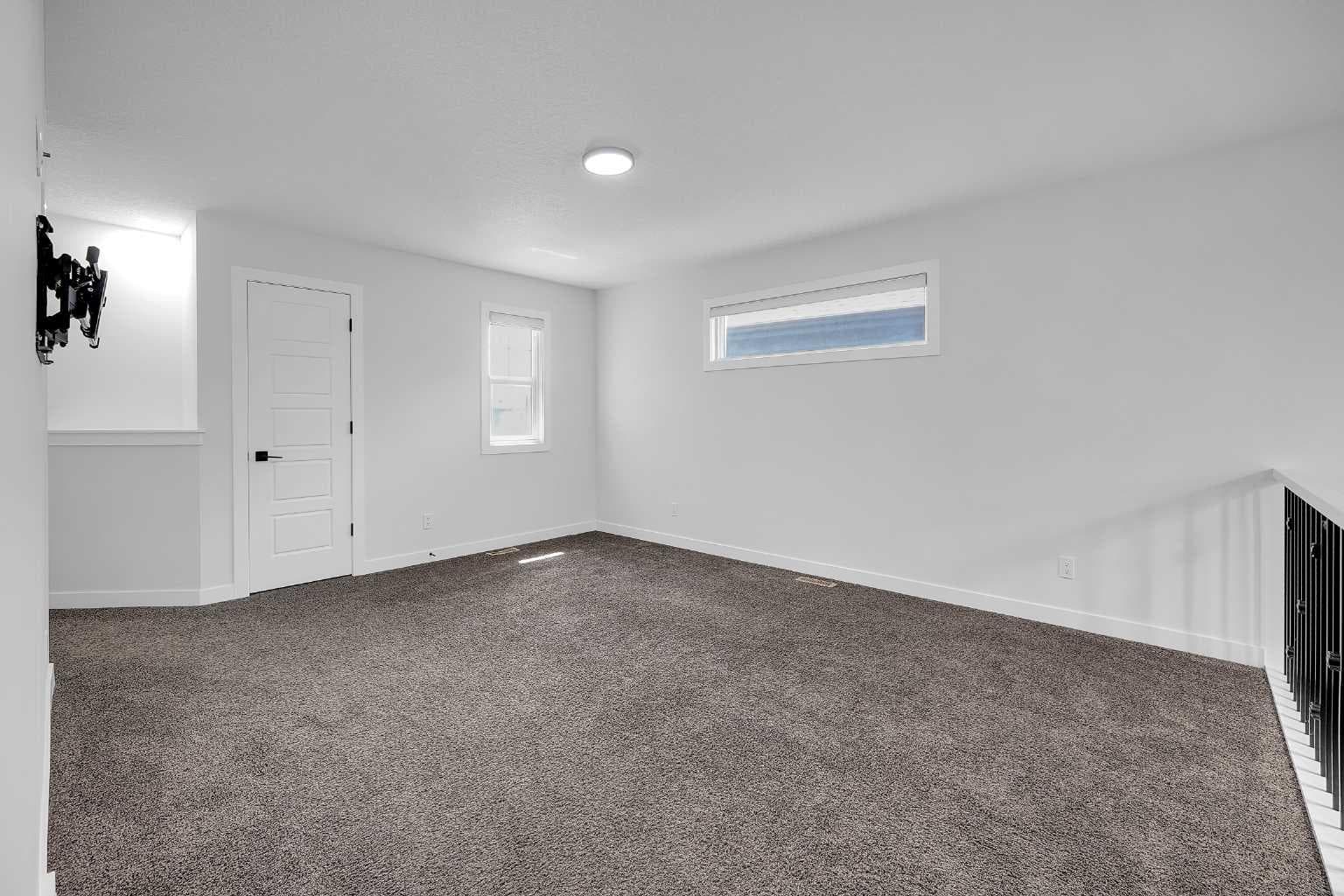 16 Legacy Glen Green SE