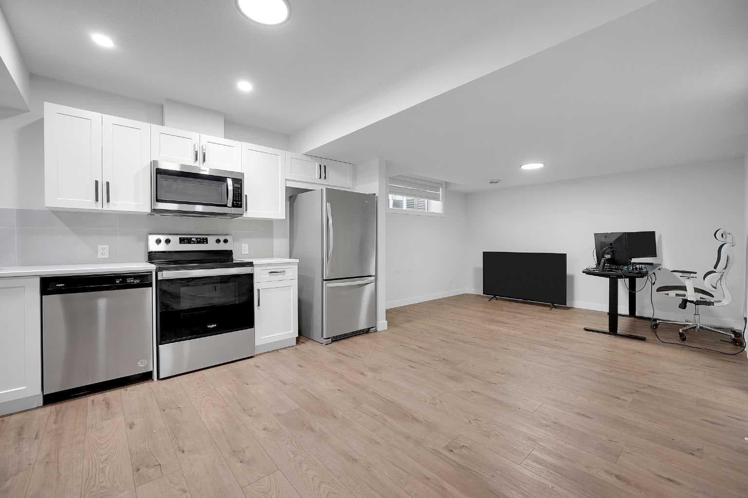 16 Legacy Glen Green SE