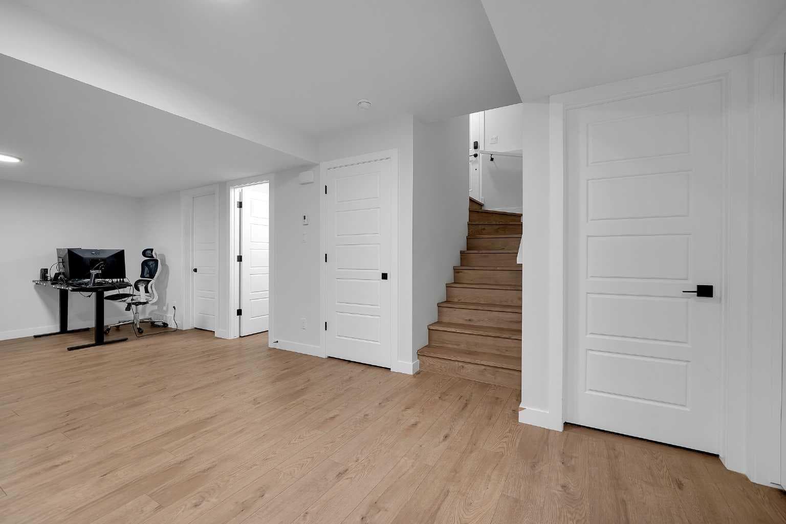 16 Legacy Glen Green SE