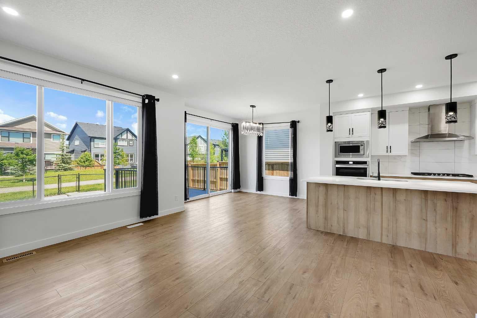 16 Legacy Glen Green SE