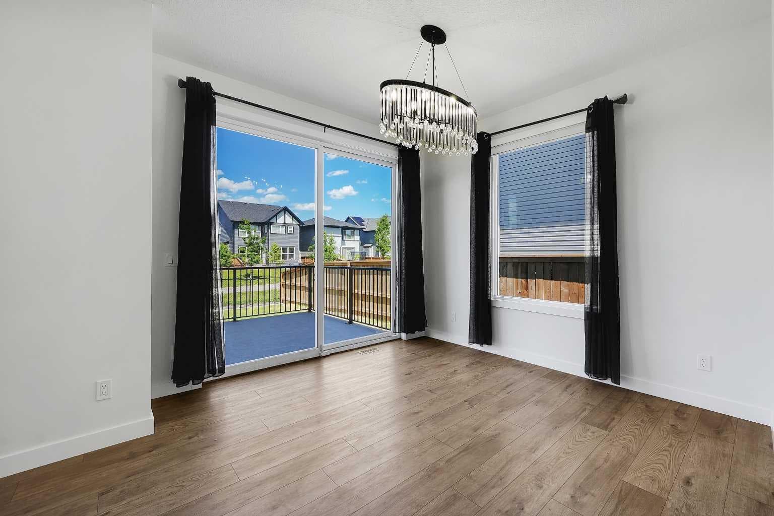 16 Legacy Glen Green SE