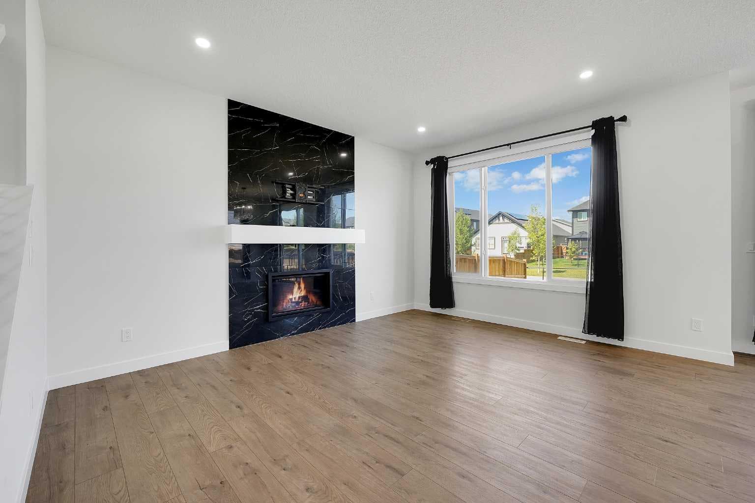 16 Legacy Glen Green SE