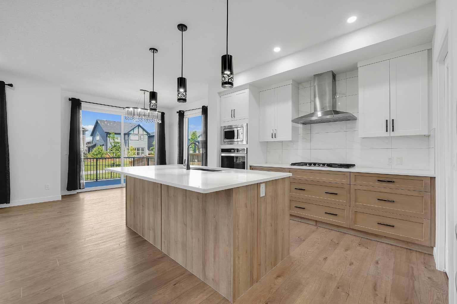 16 Legacy Glen Green SE