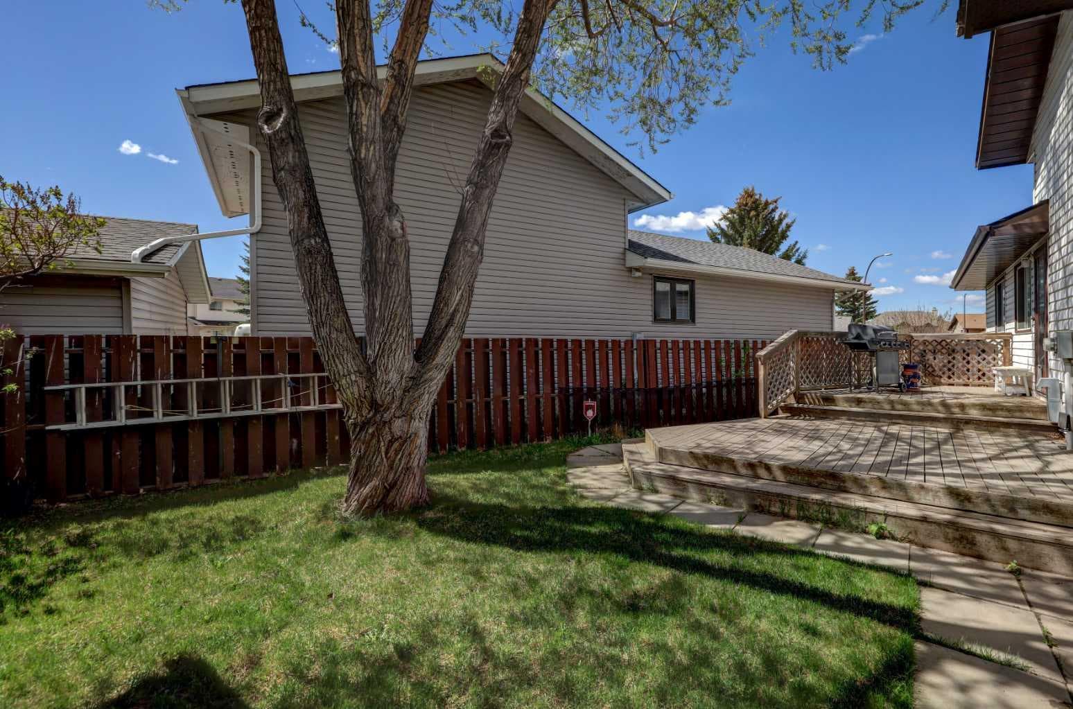 16 Martingrove Mews NE