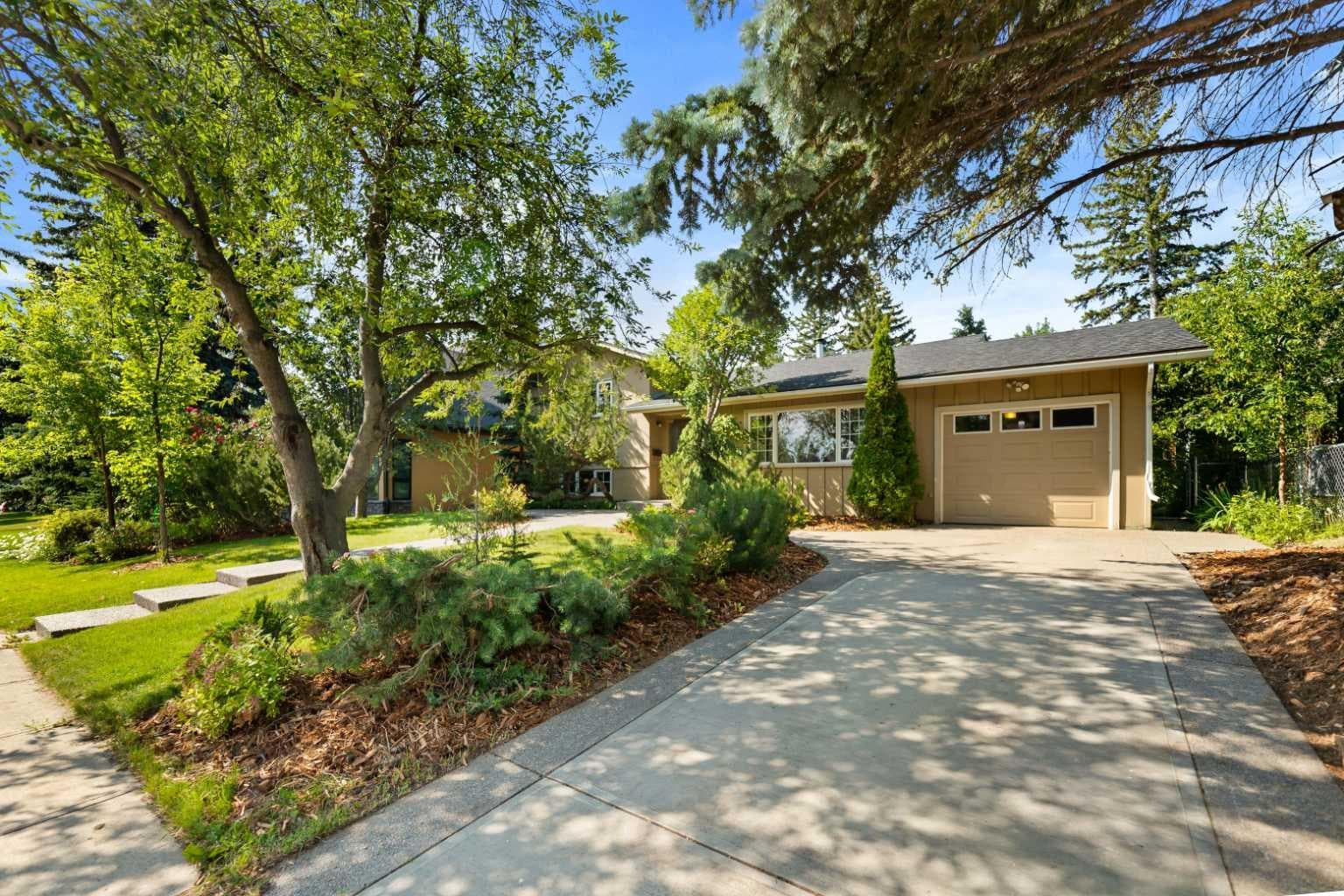 21 Roseview Drive NW
