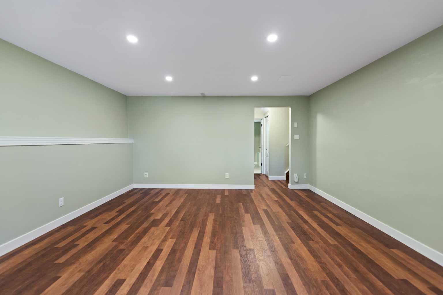 21 Roseview Drive NW