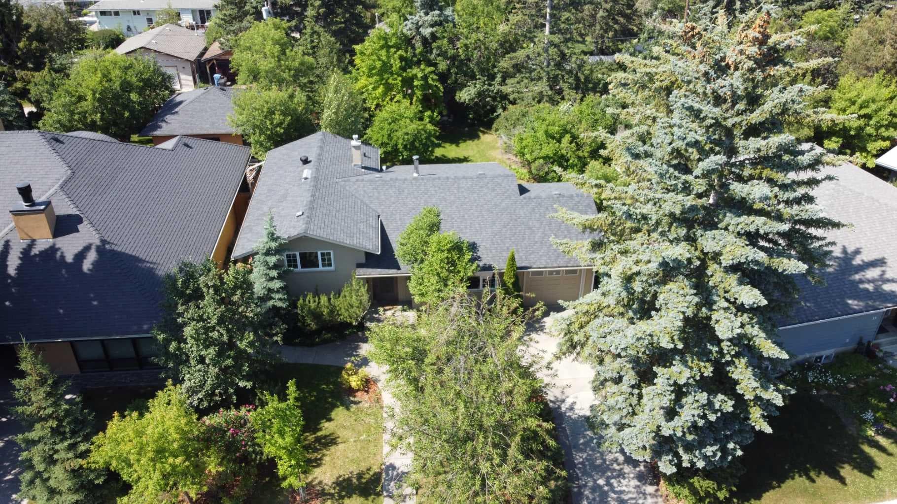 21 Roseview Drive NW