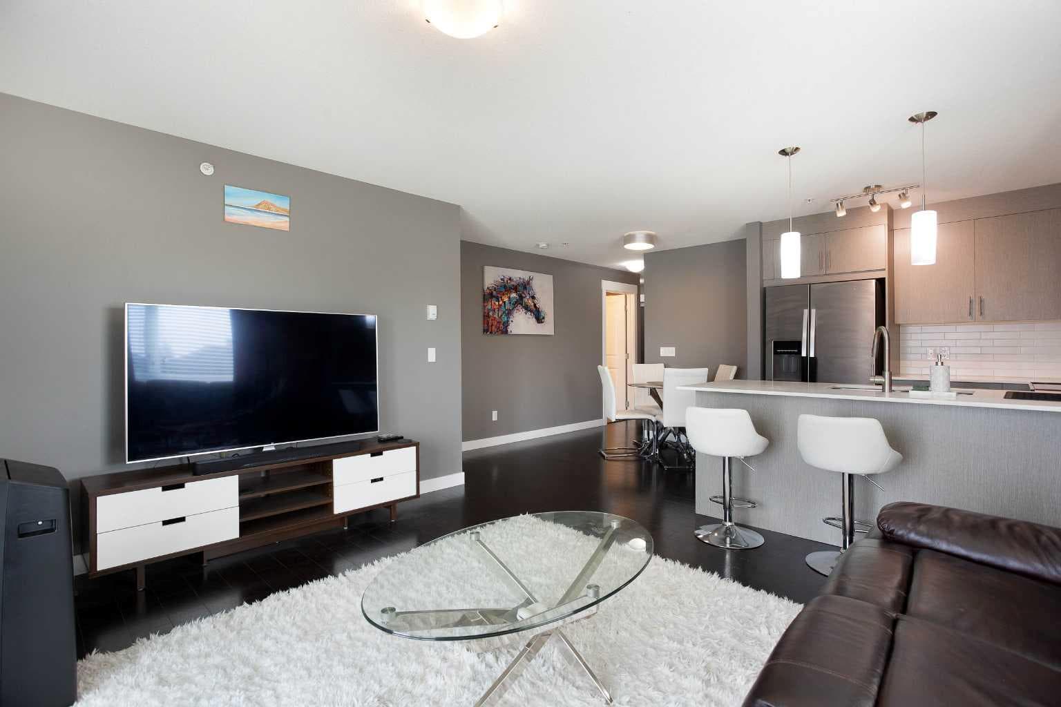 3302, 302 Skyview Ranch Drive NE