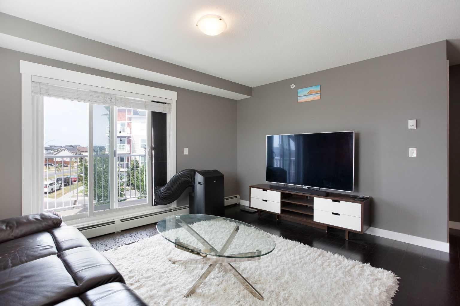 3302, 302 Skyview Ranch Drive NE