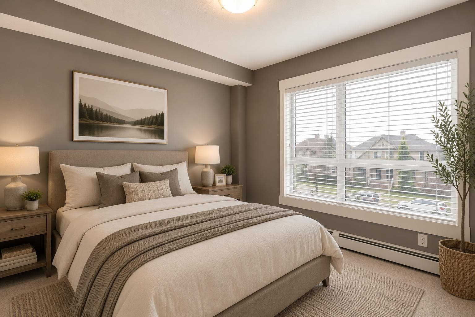 3302, 302 Skyview Ranch Drive NE