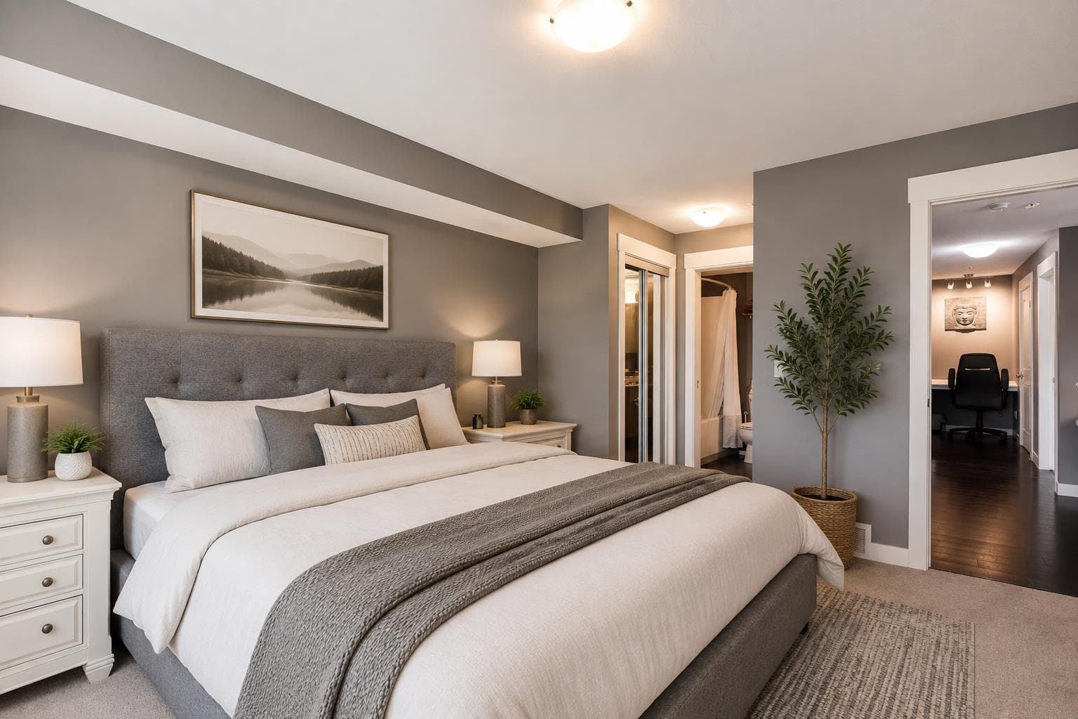3302, 302 Skyview Ranch Drive NE
