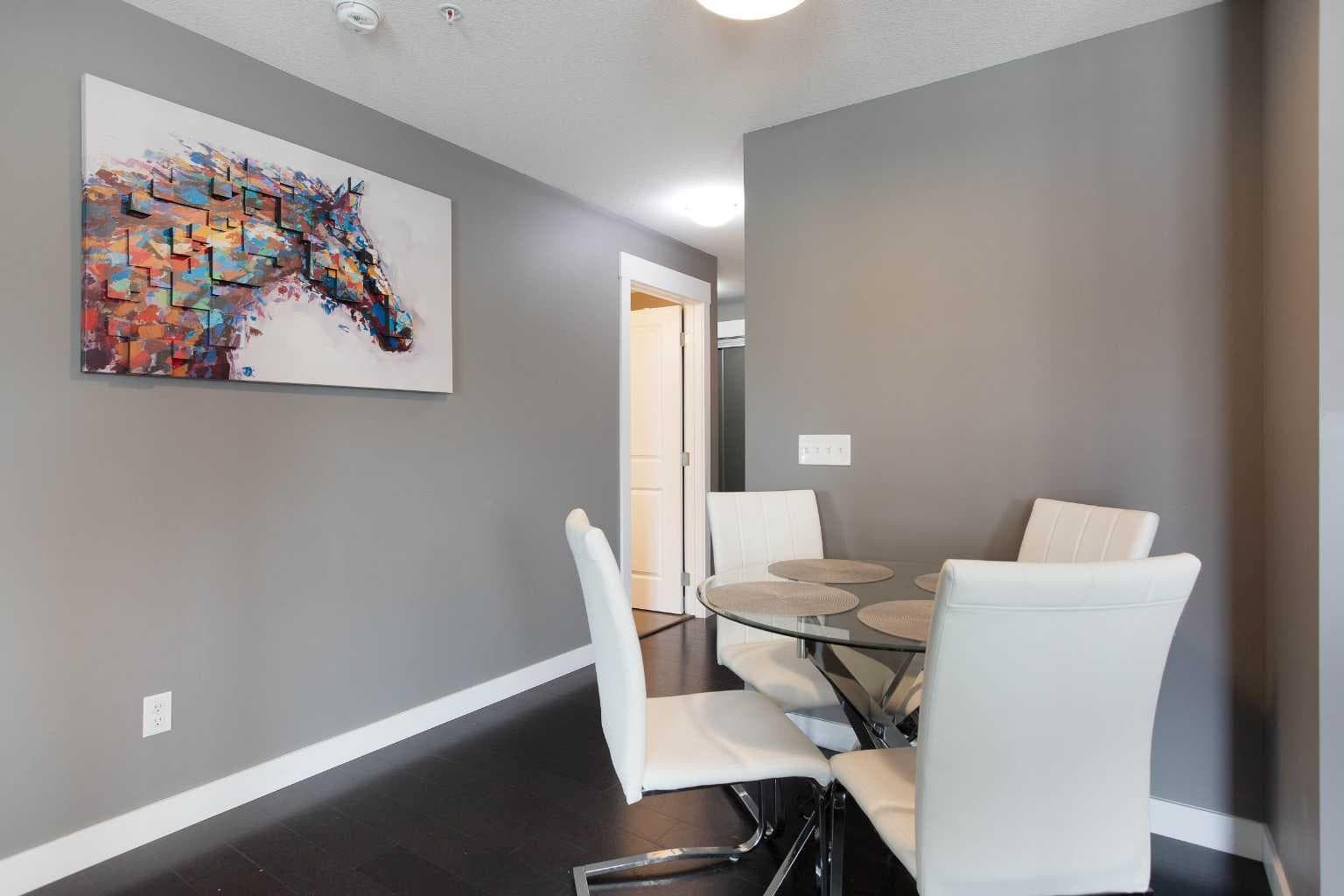 3302, 302 Skyview Ranch Drive NE