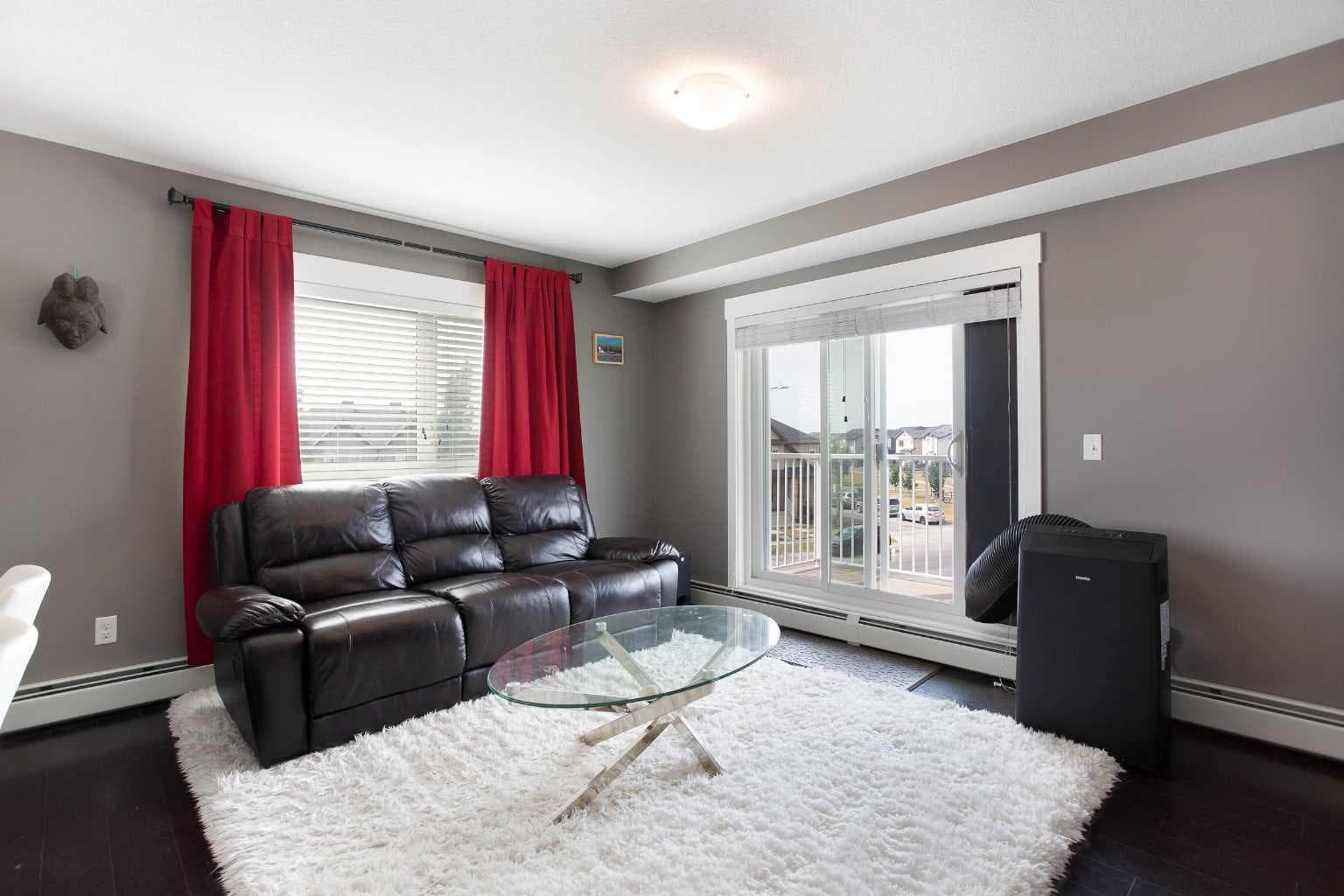 3302, 302 Skyview Ranch Drive NE
