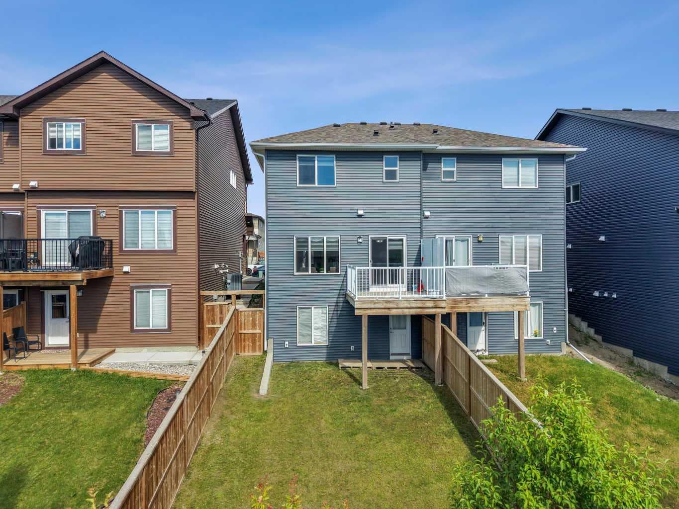 69 Carringvue Park NW