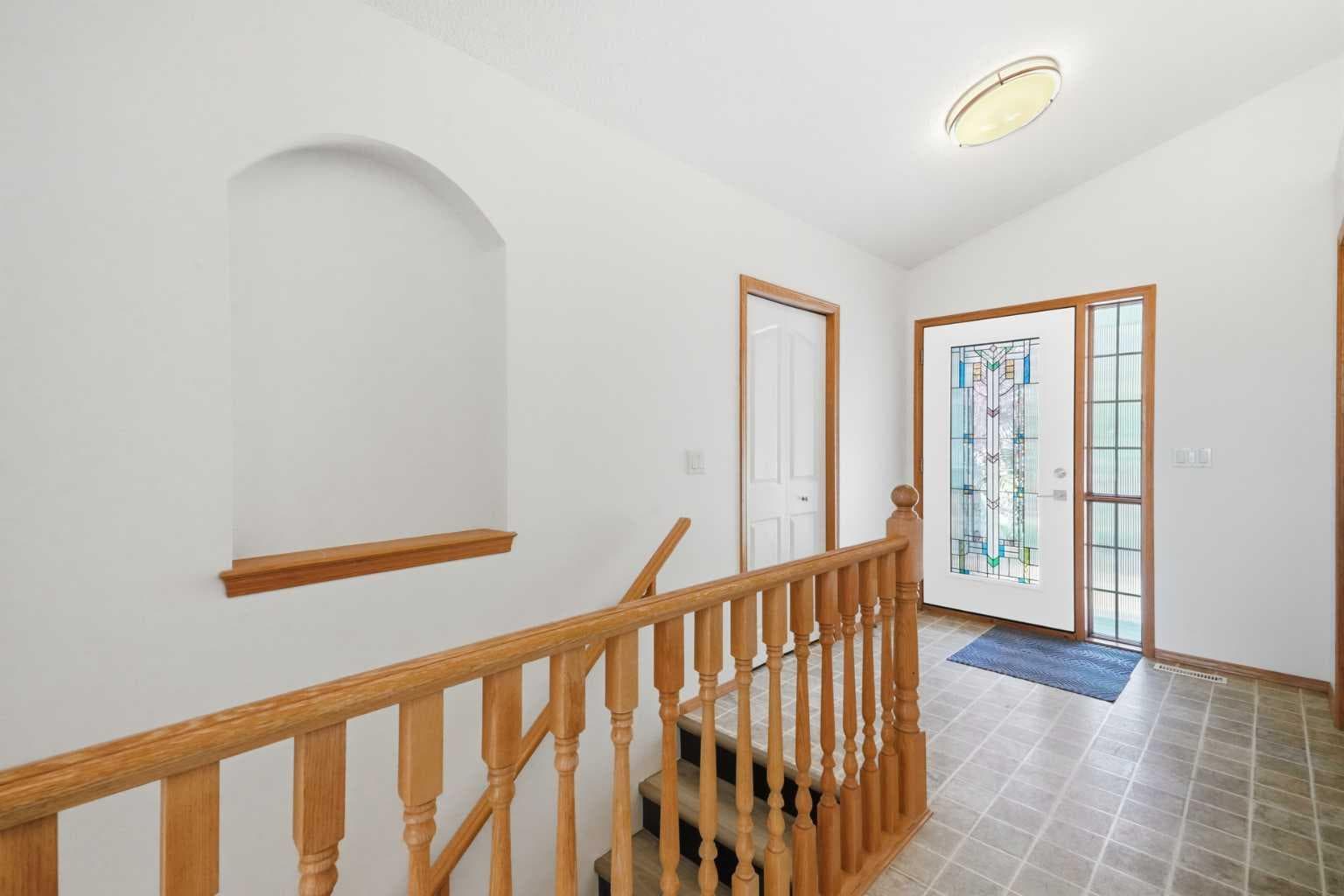 288 Springborough Way SW