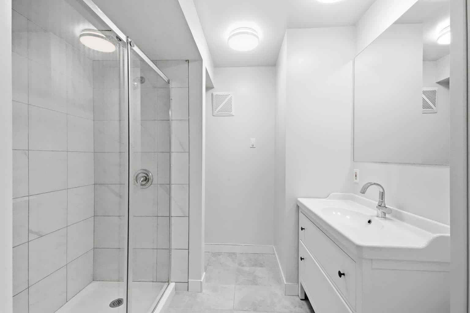 288 Springborough Way SW