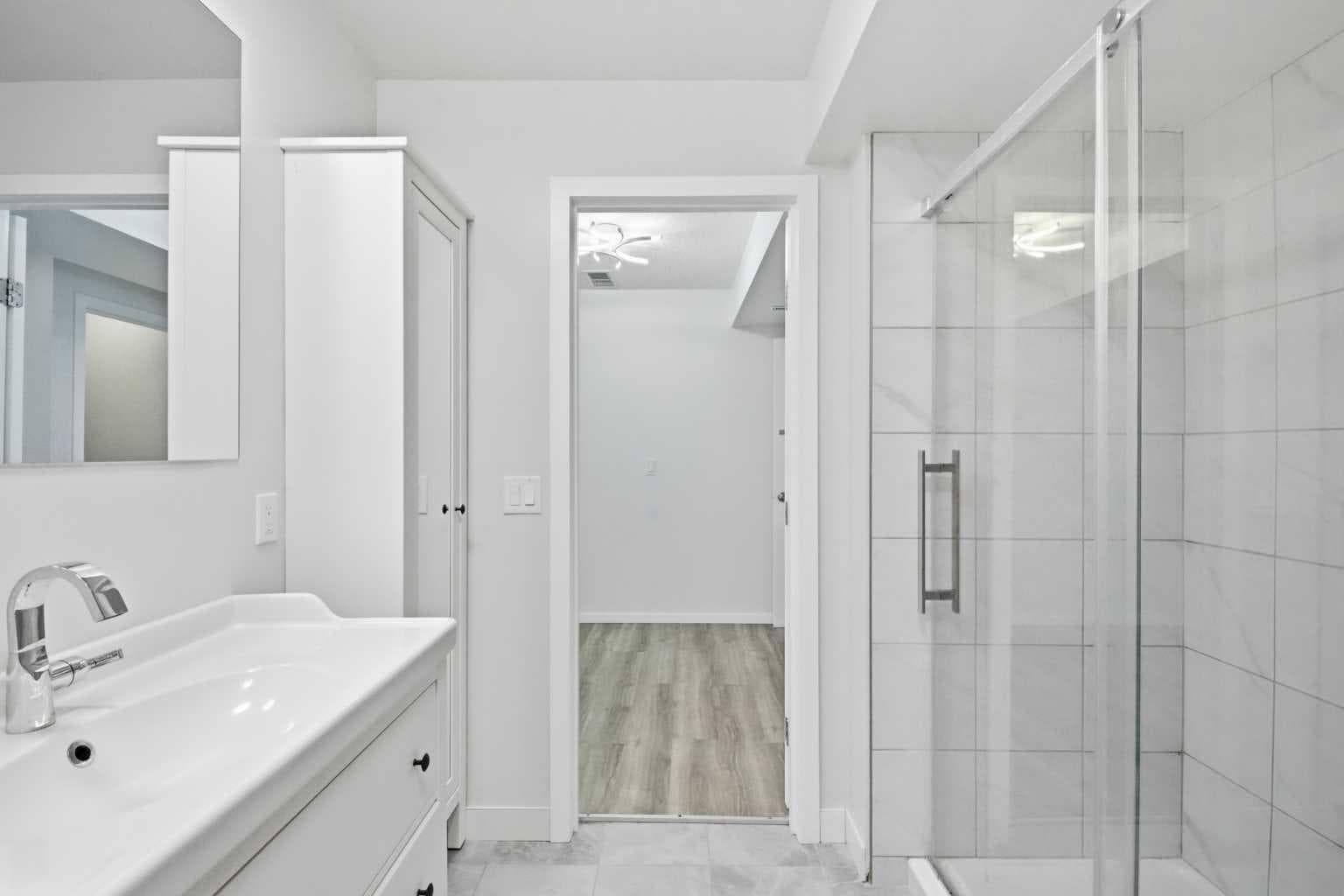 288 Springborough Way SW