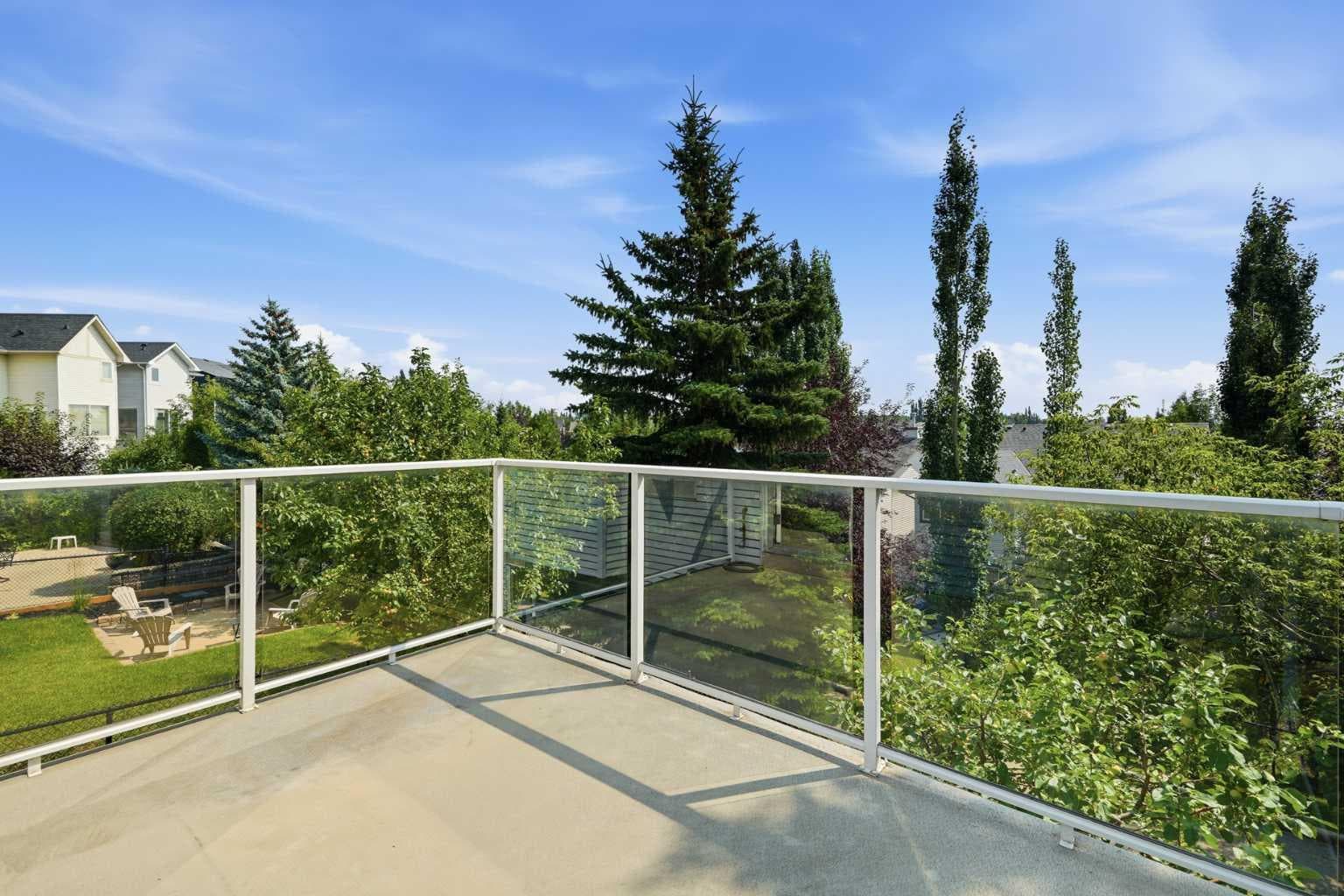 288 Springborough Way SW