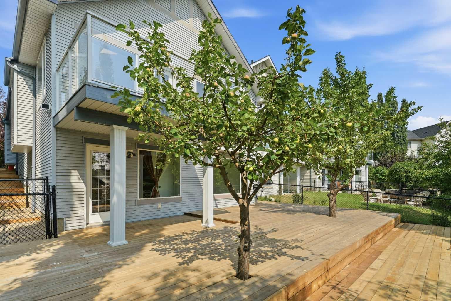 288 Springborough Way SW