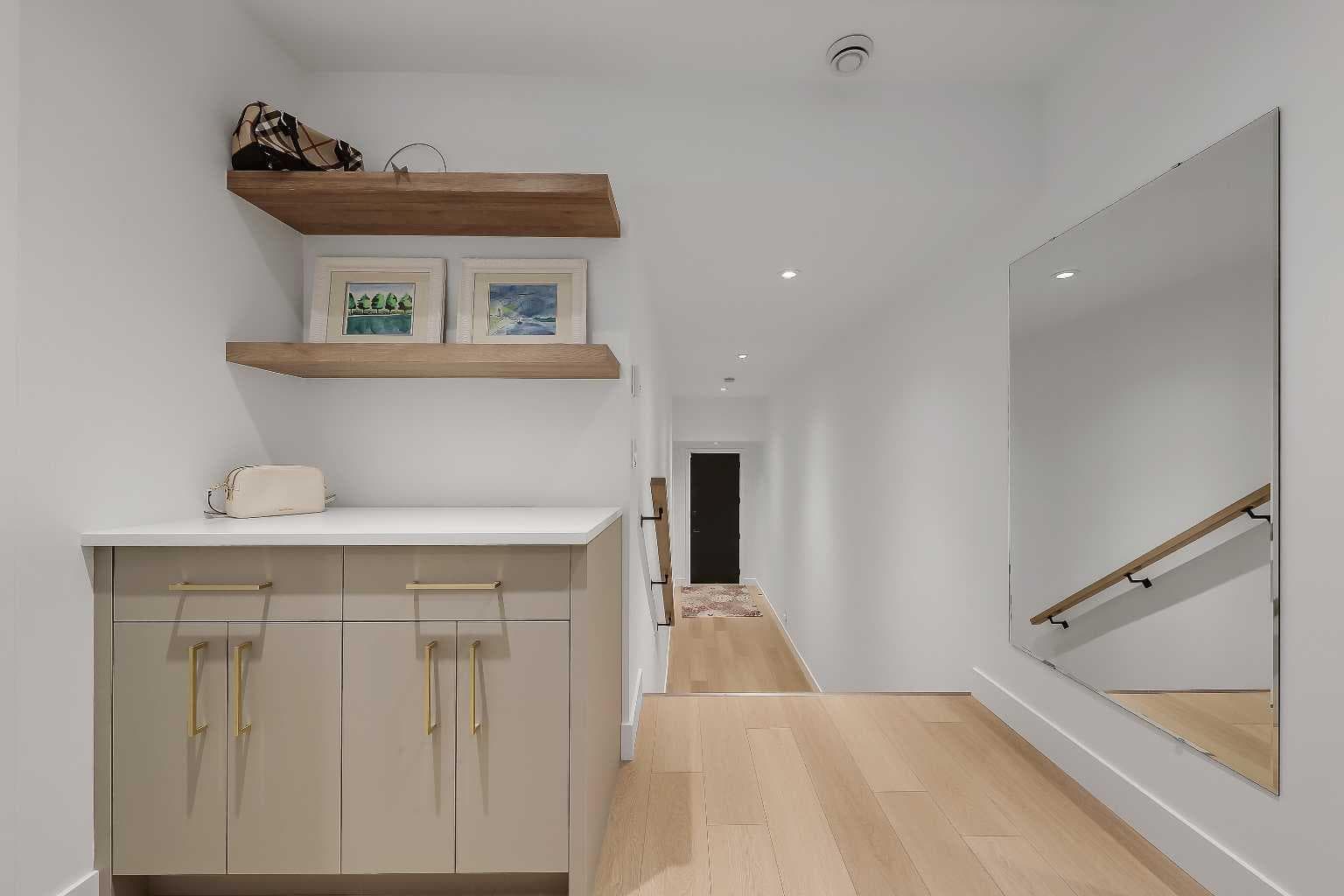 159 Rosery Drive NW