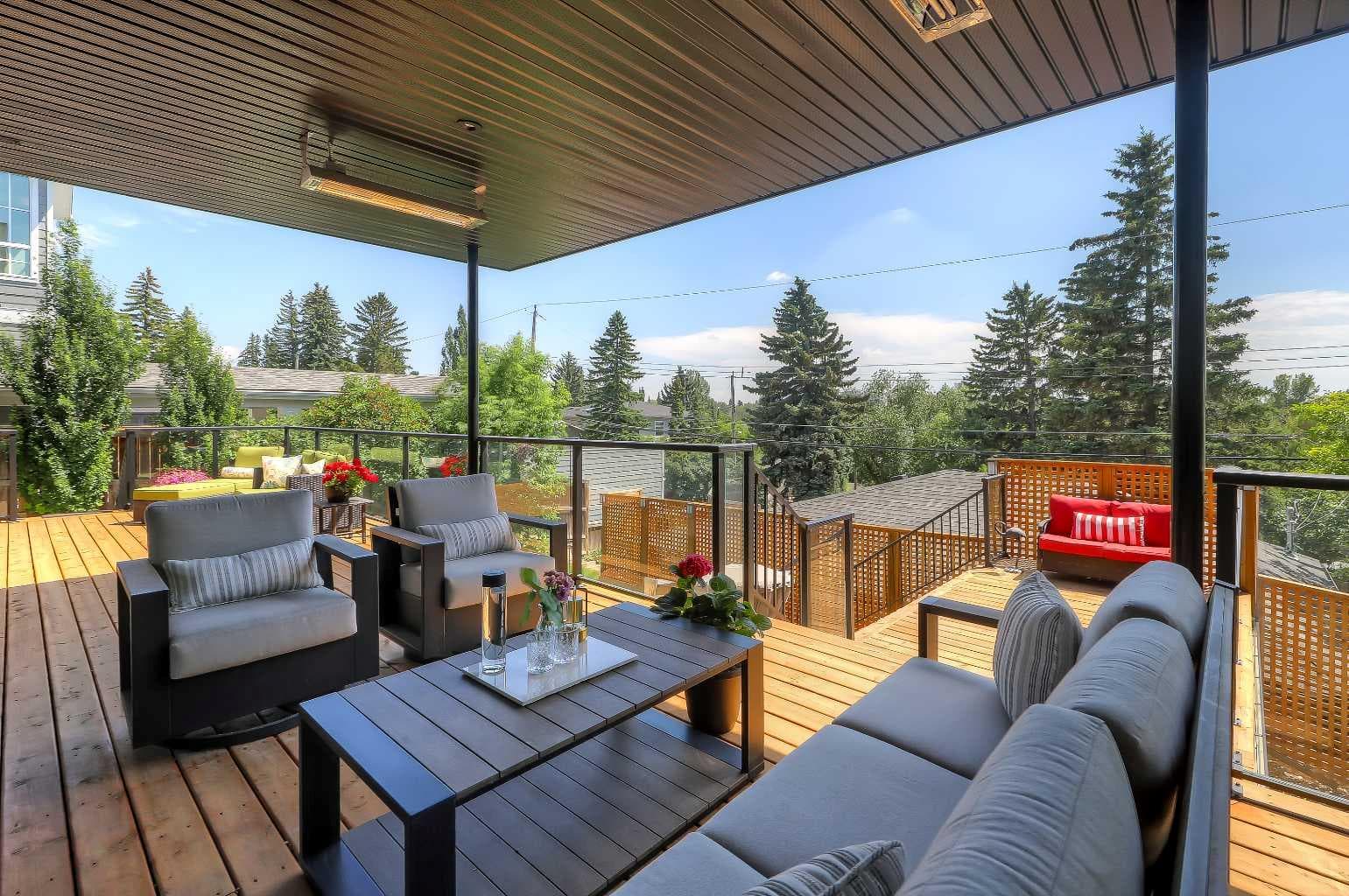159 Rosery Drive NW