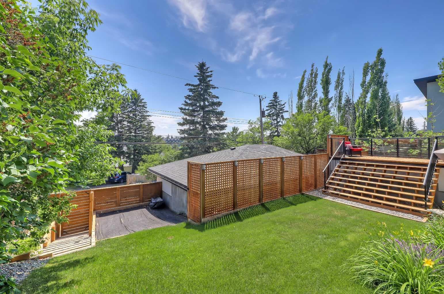 159 Rosery Drive NW