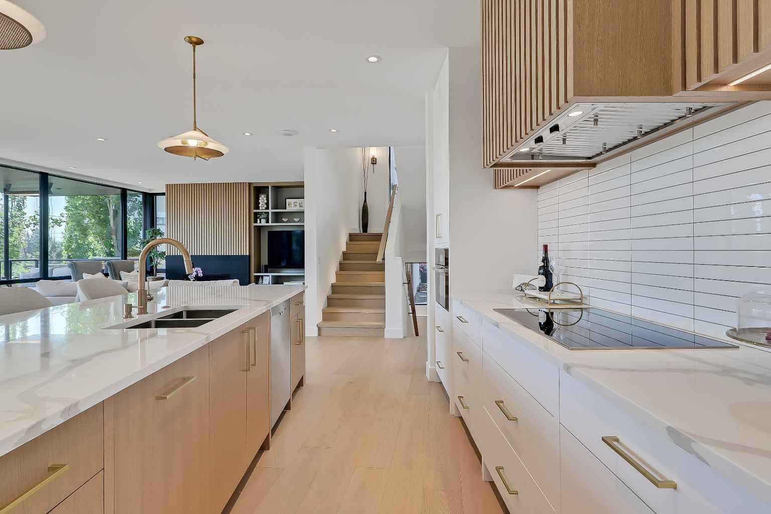 159 Rosery Drive NW