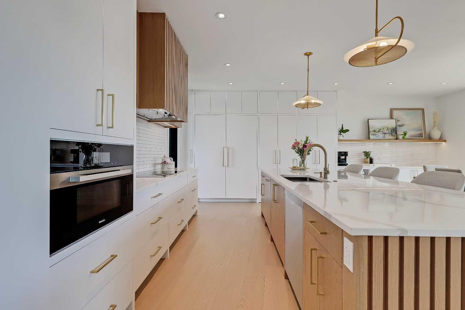 159 Rosery Drive NW