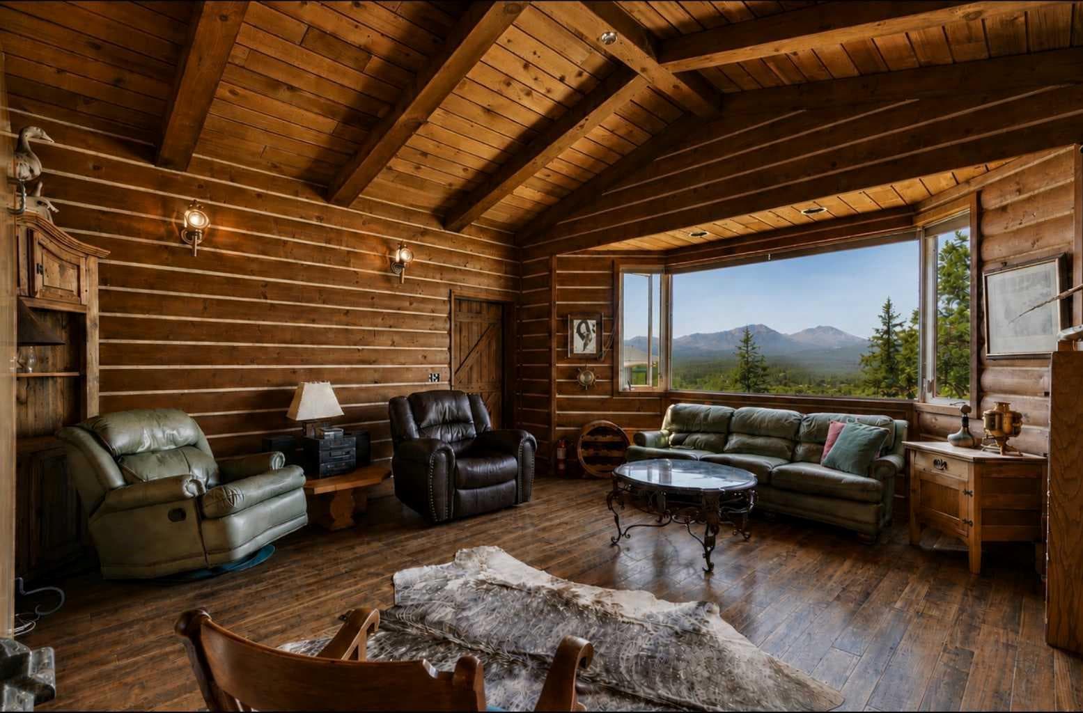 260097 Mountain Ridge Place 