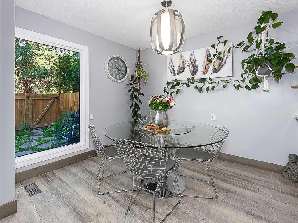 5, 93 Grier Place NE