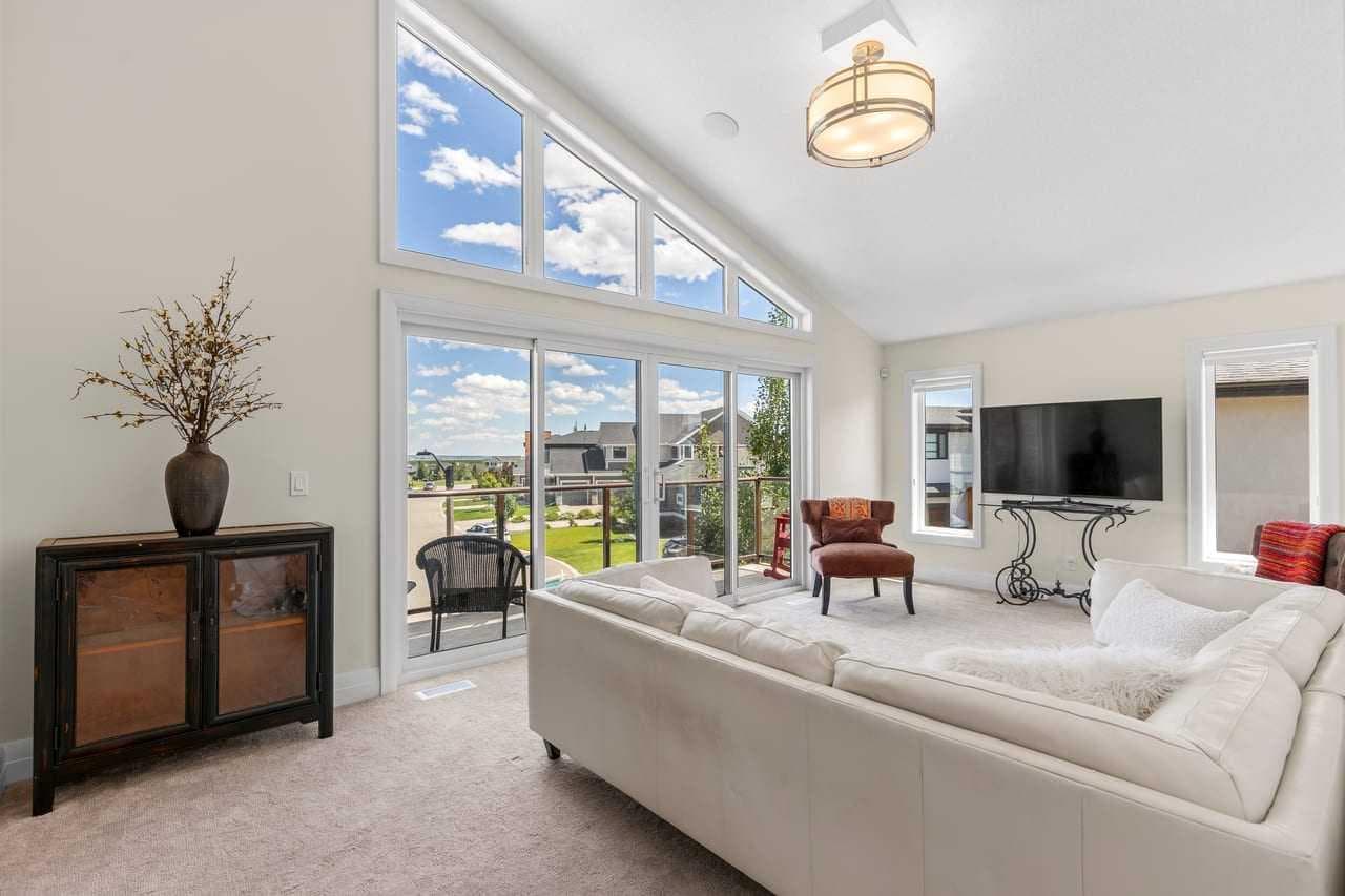 90 Juneberry Heights 