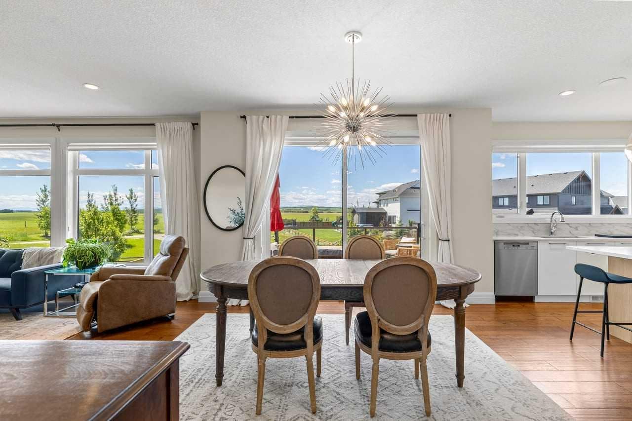 90 Juneberry Heights 