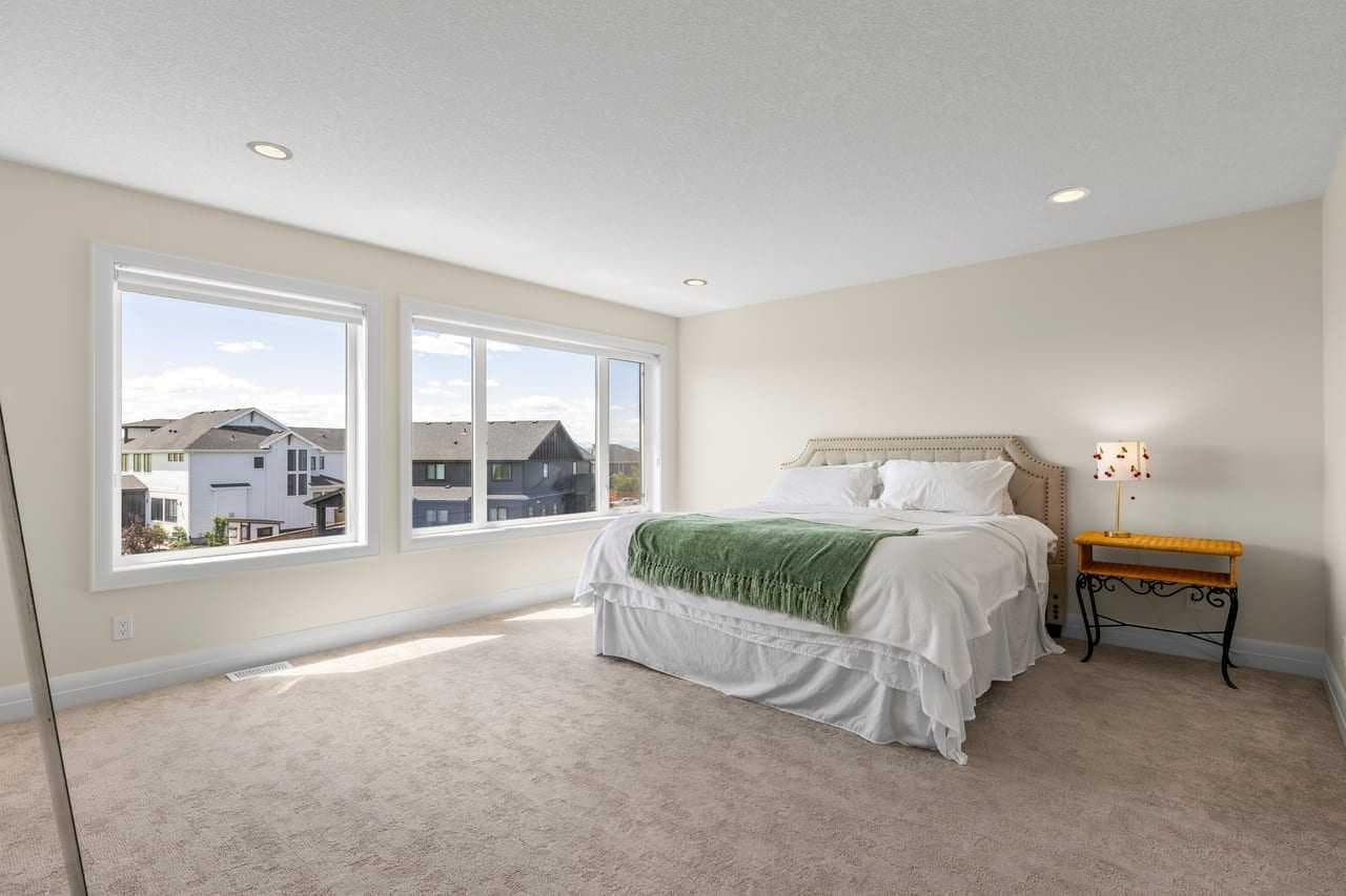 90 Juneberry Heights 