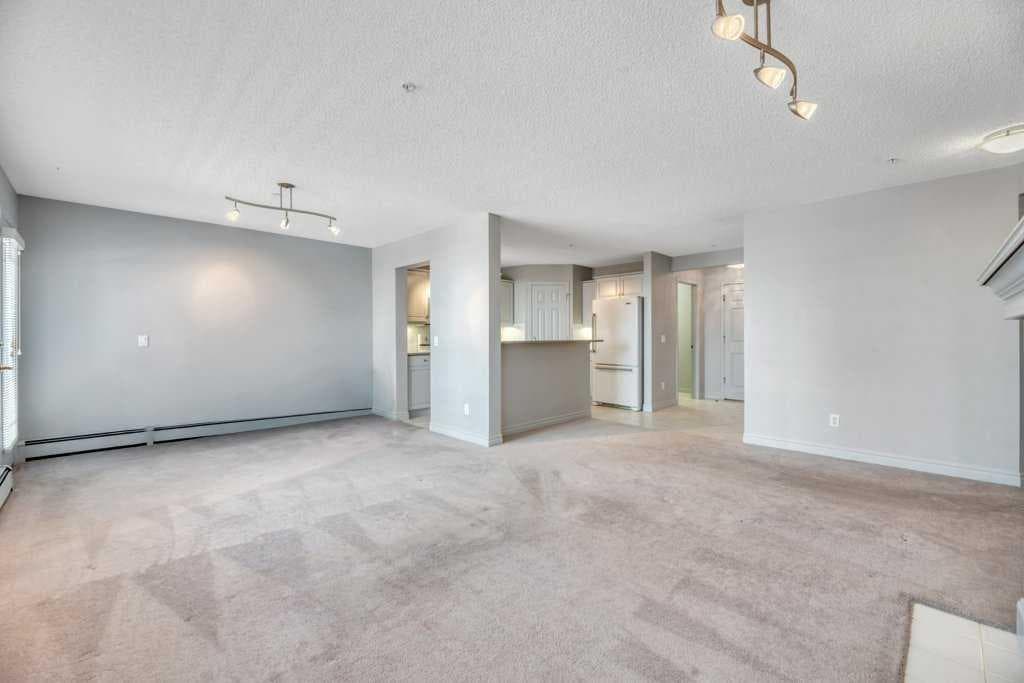 211, 2144 Paliswood Road SW