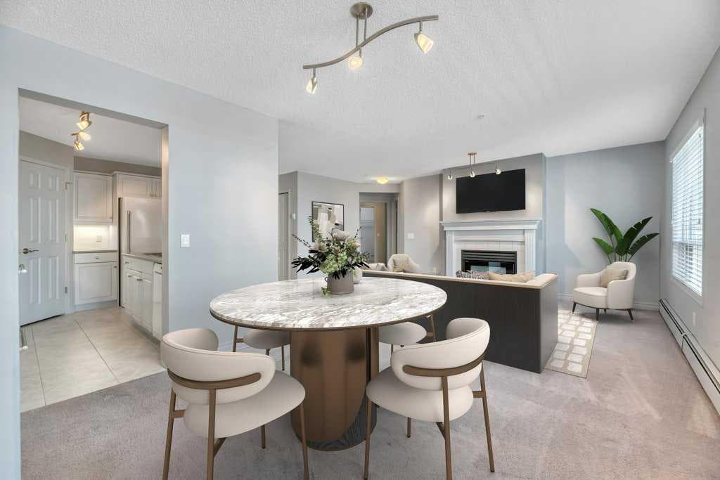 211, 2144 Paliswood Road SW