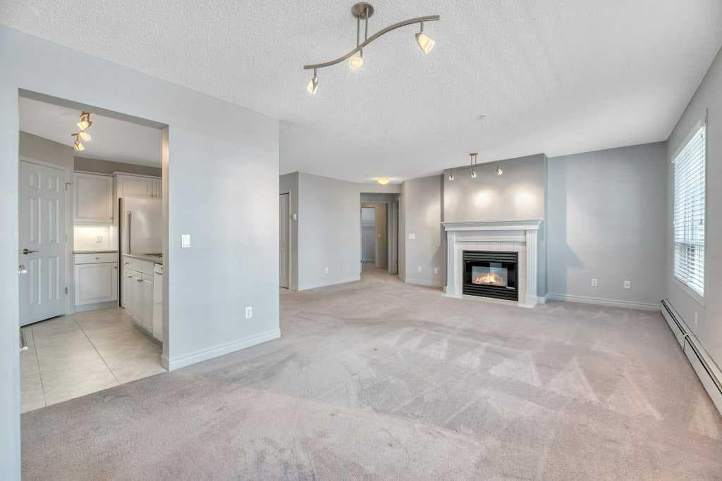 211, 2144 Paliswood Road SW